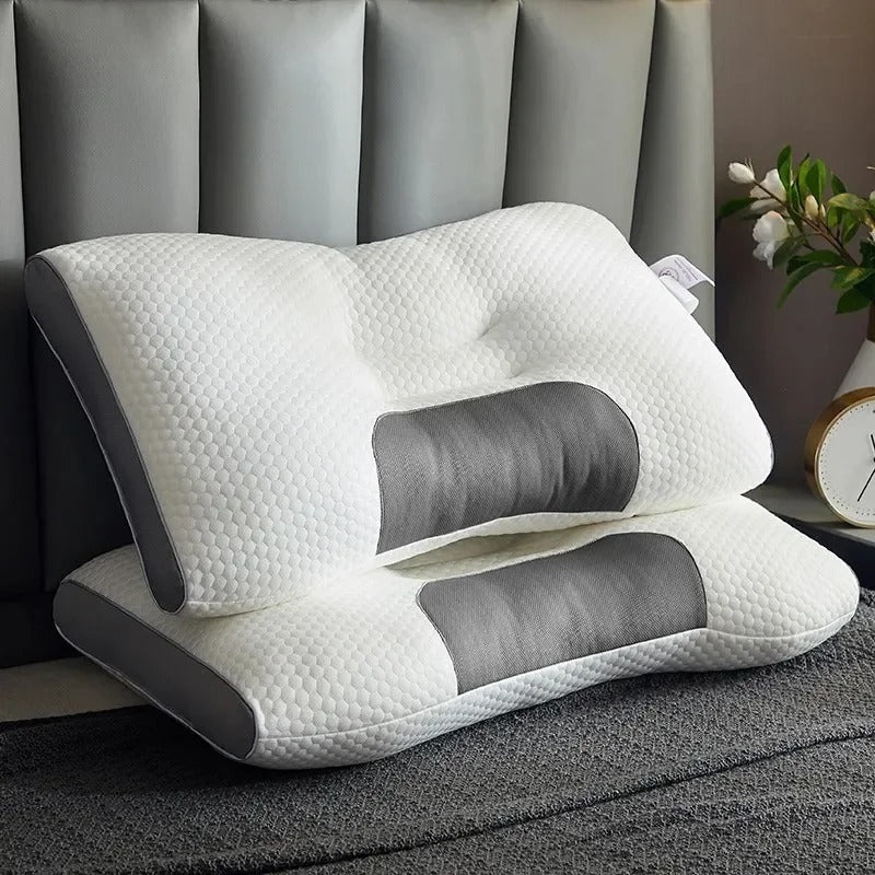 Aveilla Neck Pillow