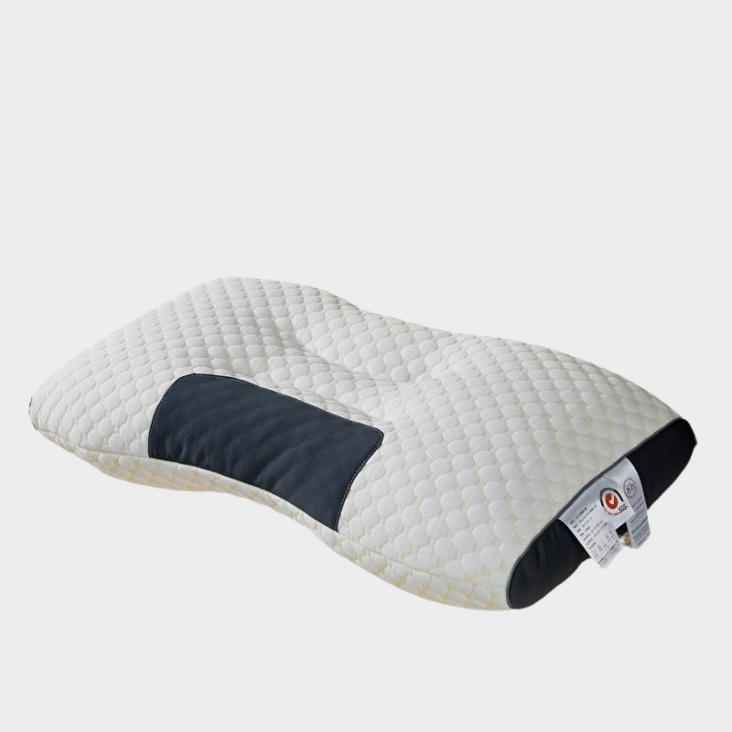 Aveilla Neck Pillow